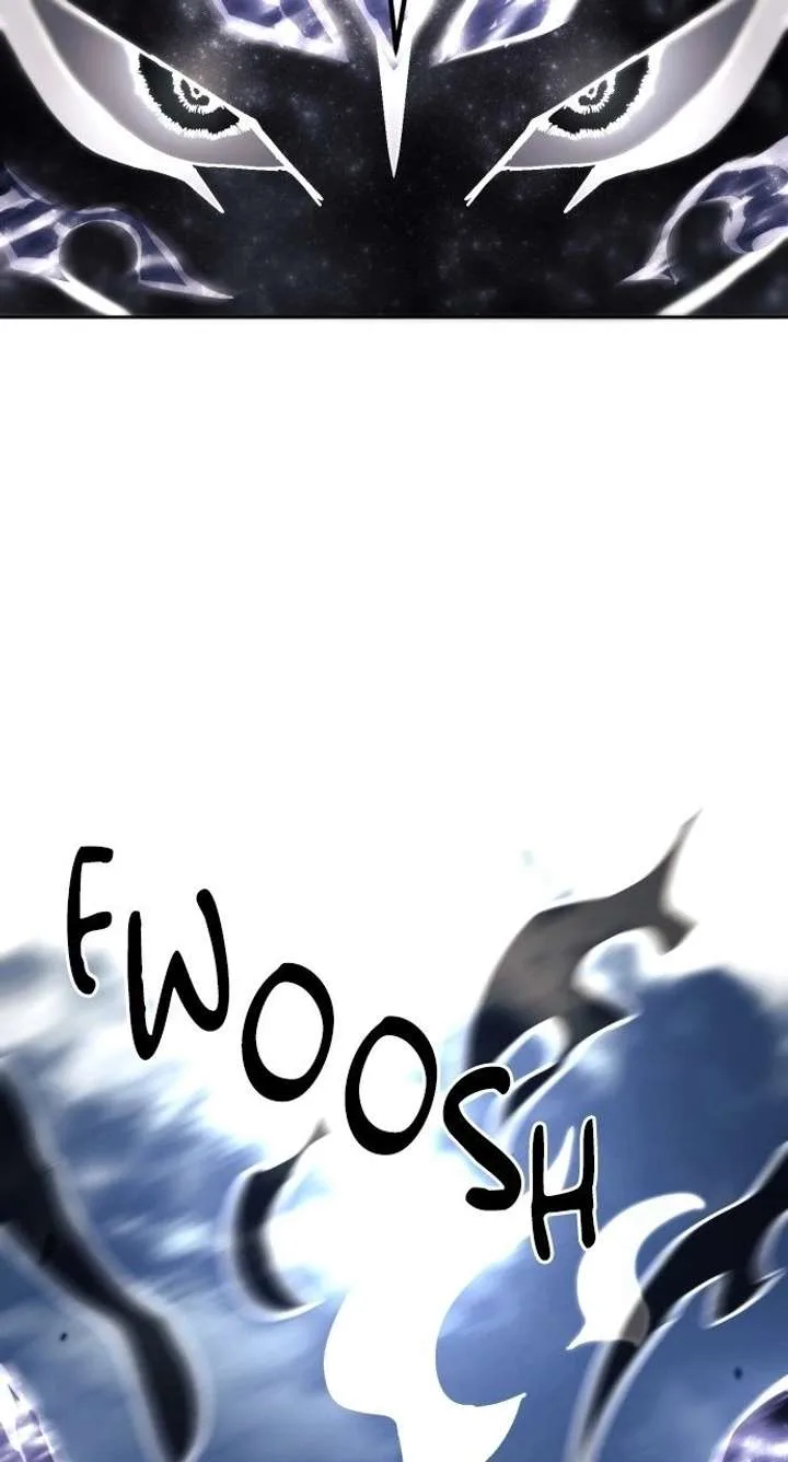 Just A Cat Chapter 50 page 59