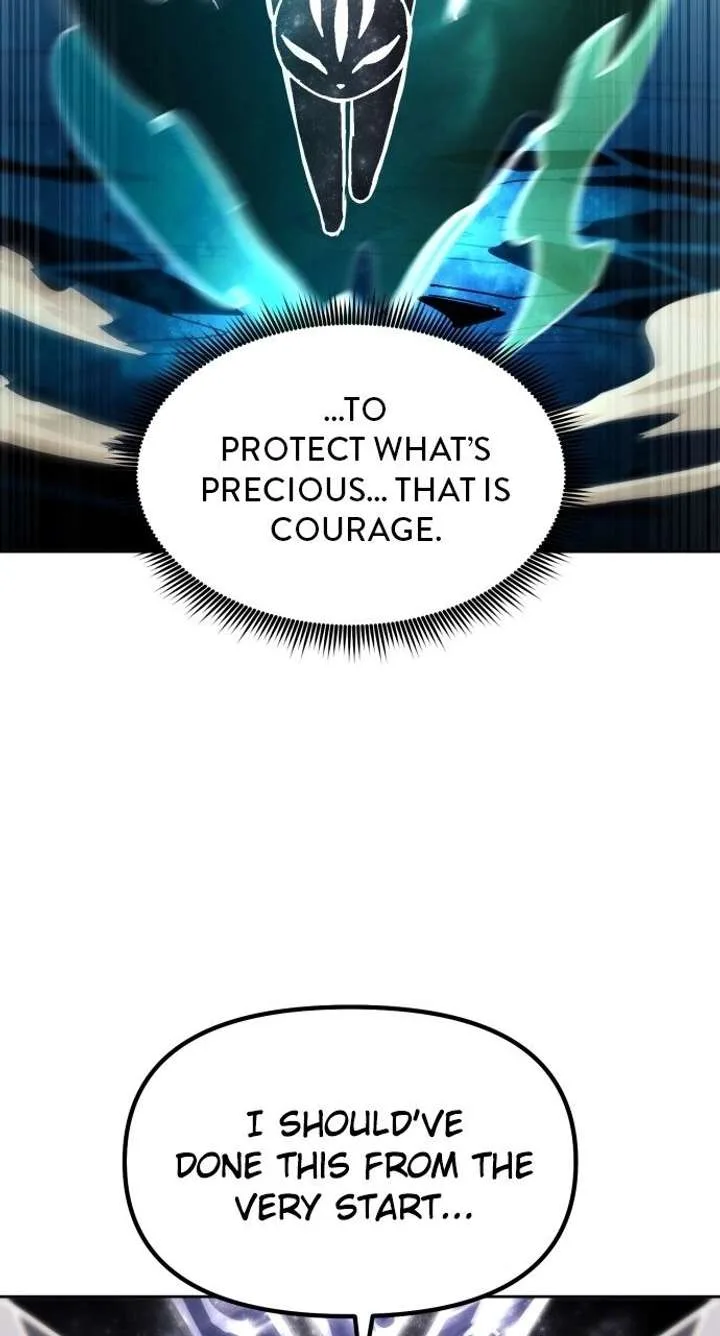 Just A Cat Chapter 50 page 58
