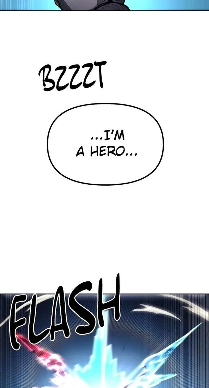 Just A Cat Chapter 50 page 51