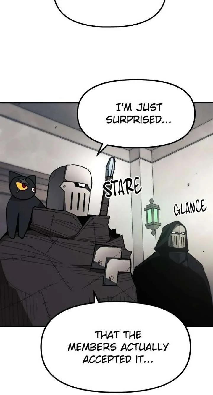 Just A Cat Chapter 49 page 4