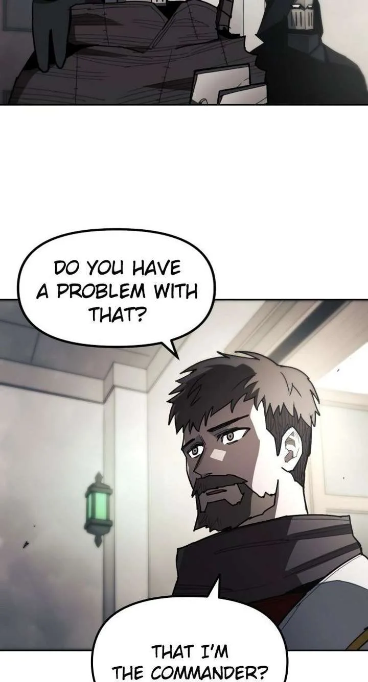 Just A Cat Chapter 49 page 3