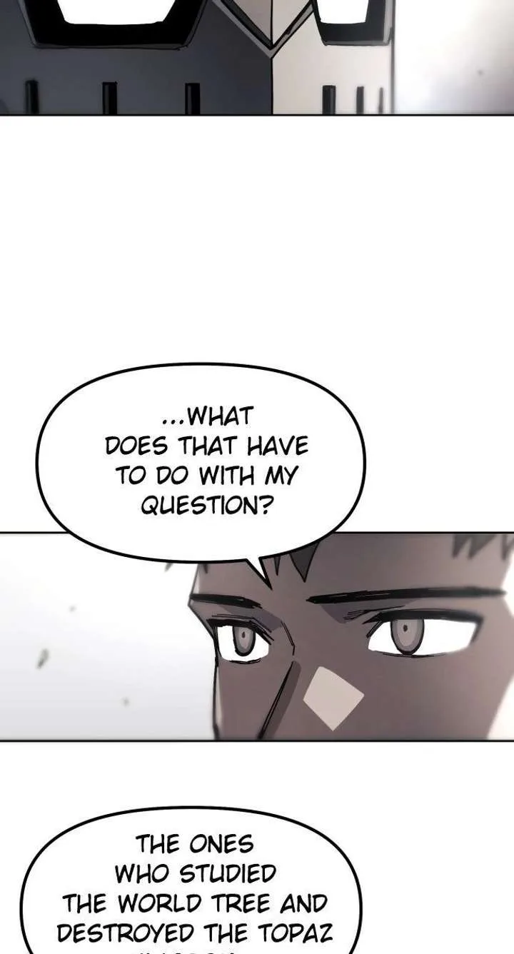 Just A Cat Chapter 49 page 16