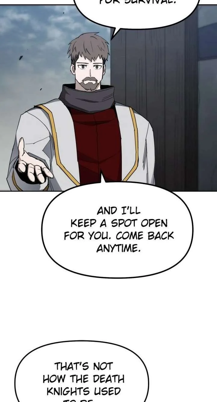 Just A Cat Chapter 54 page 29