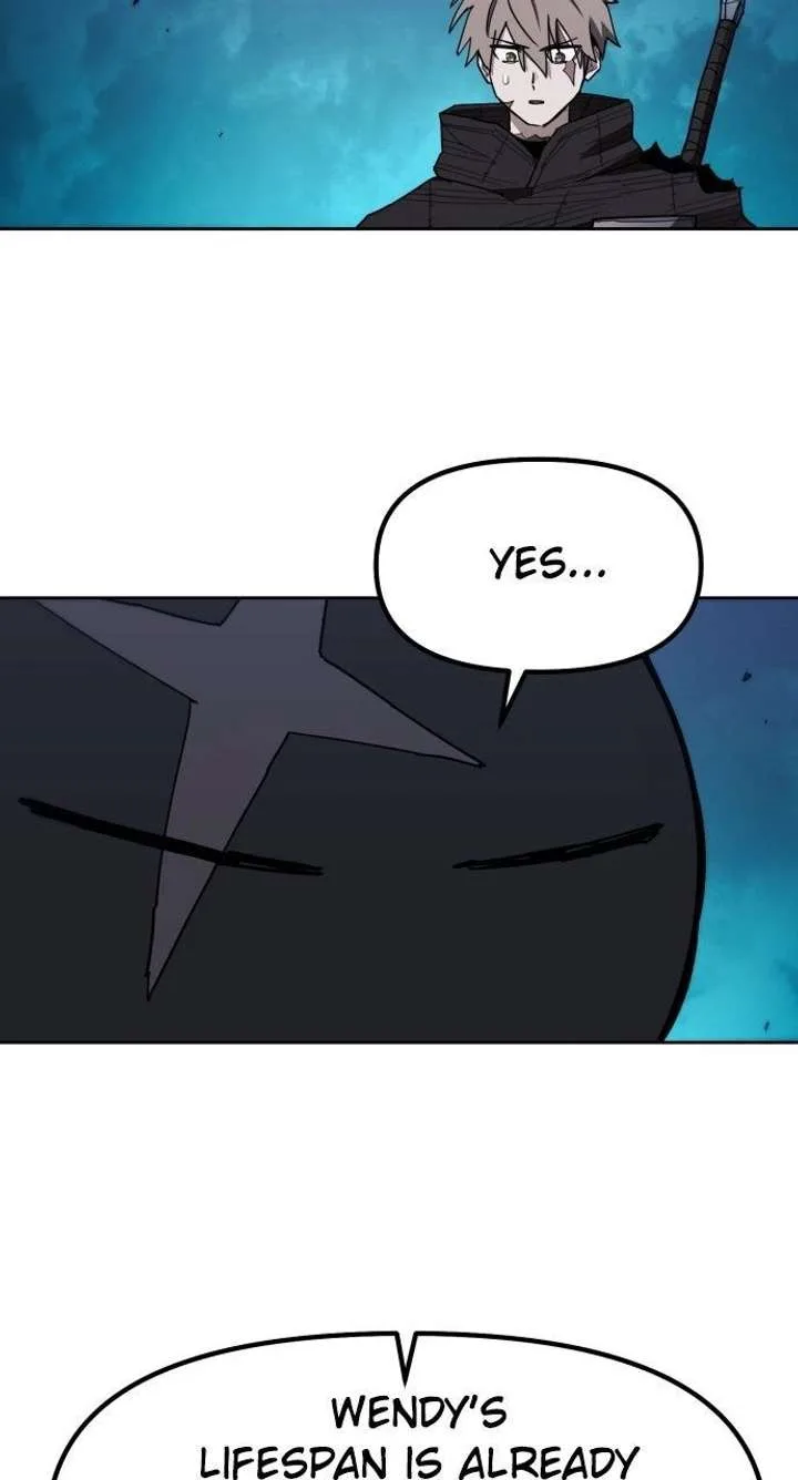 Just A Cat Chapter 53 page 25