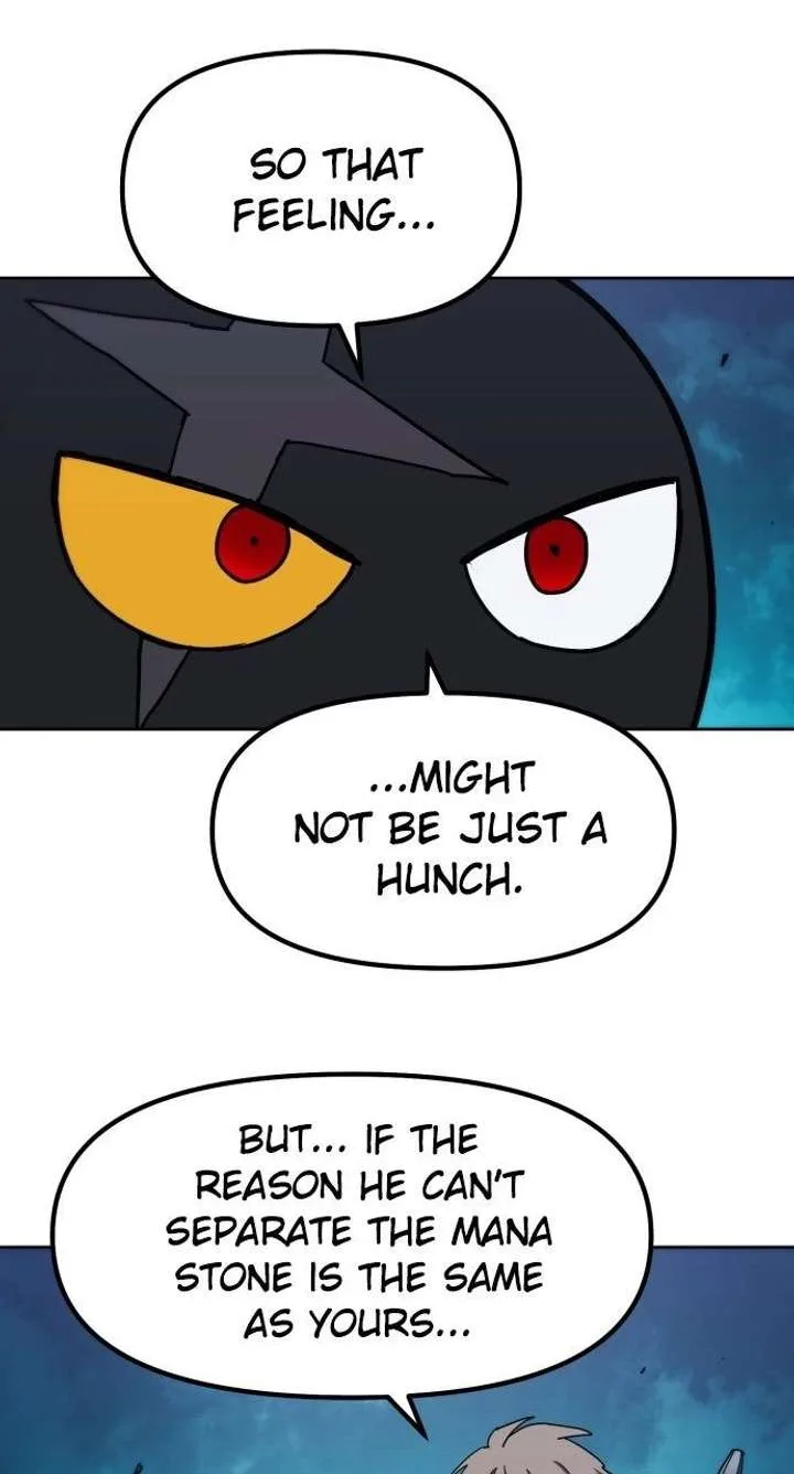 Just A Cat Chapter 53 page 24