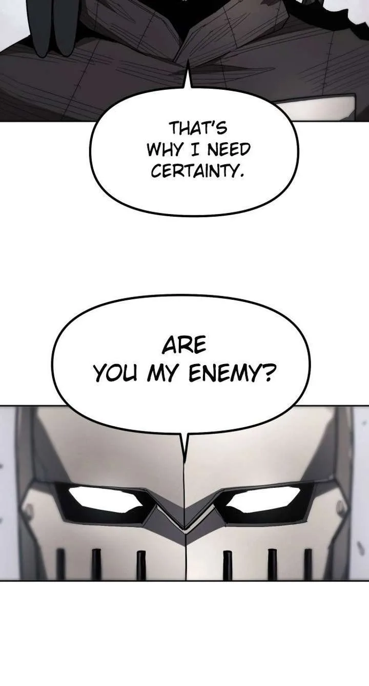 Just A Cat Chapter 49 page 22