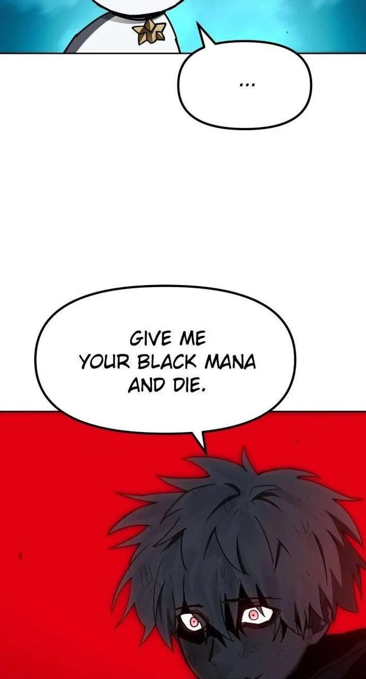 Just A Cat Chapter 54 page 8