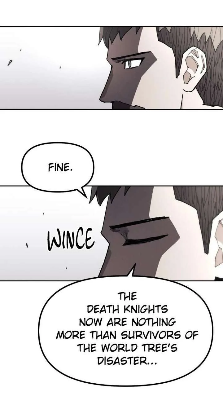 Just A Cat Chapter 49 page 24