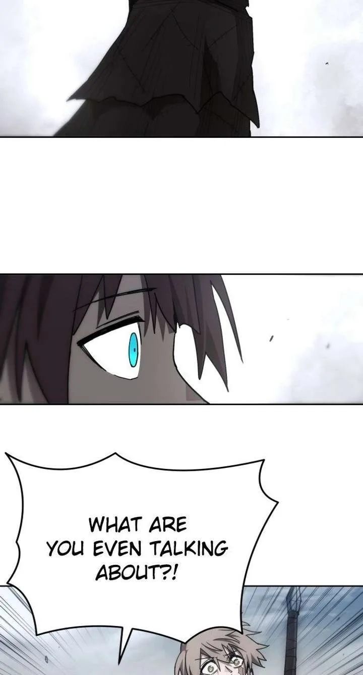 Just A Cat Chapter 54 page 53