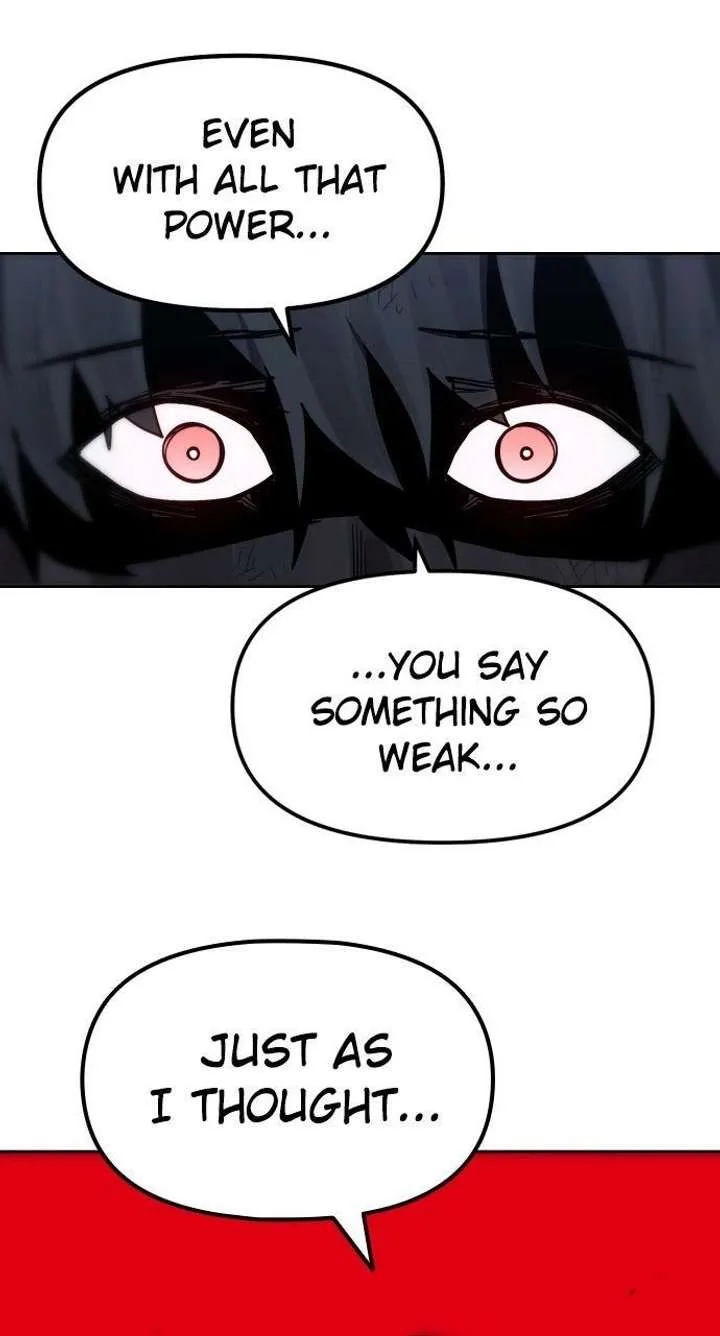 Just A Cat Chapter 54 page 6