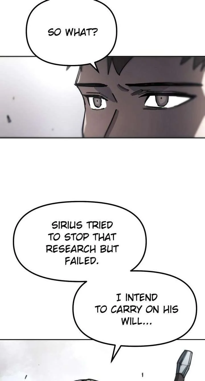 Just A Cat Chapter 49 page 18