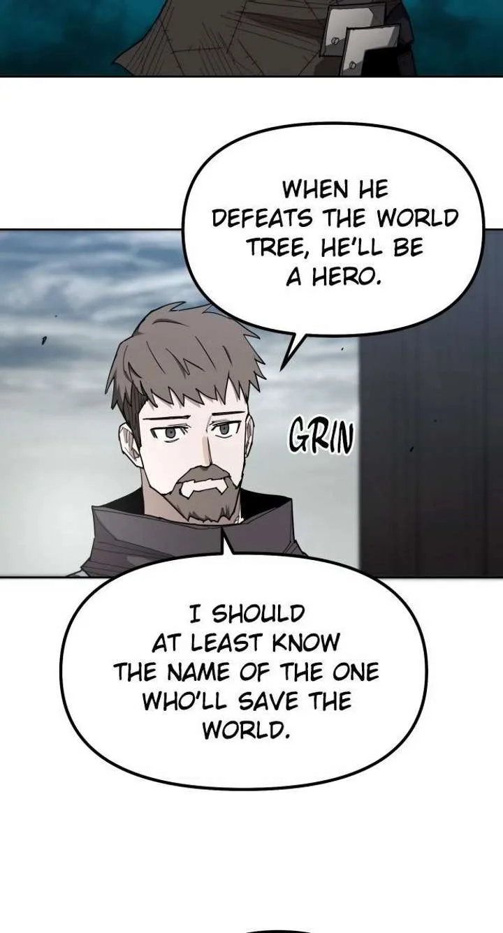 Just A Cat Chapter 54 page 33