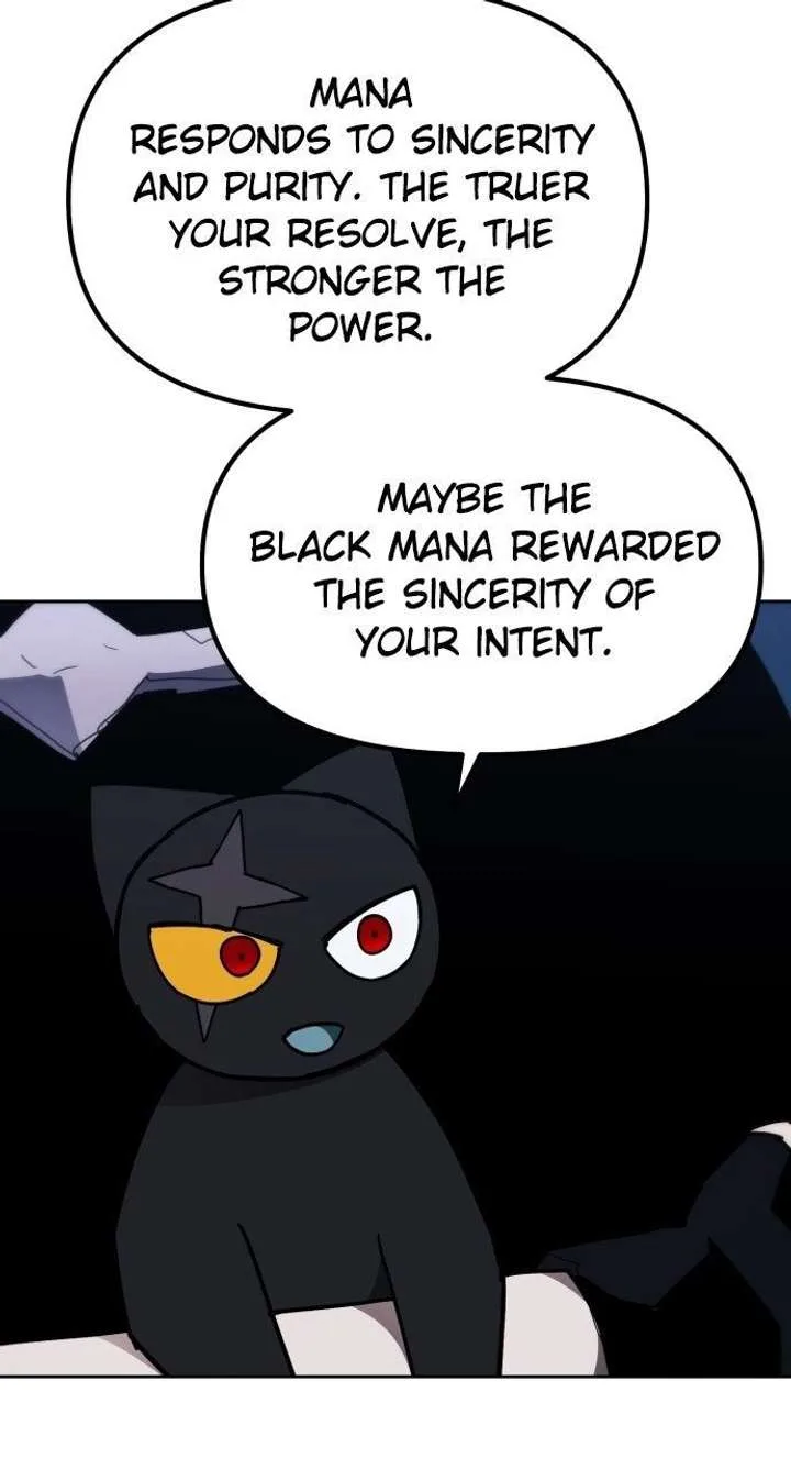 Just A Cat Chapter 53 page 41