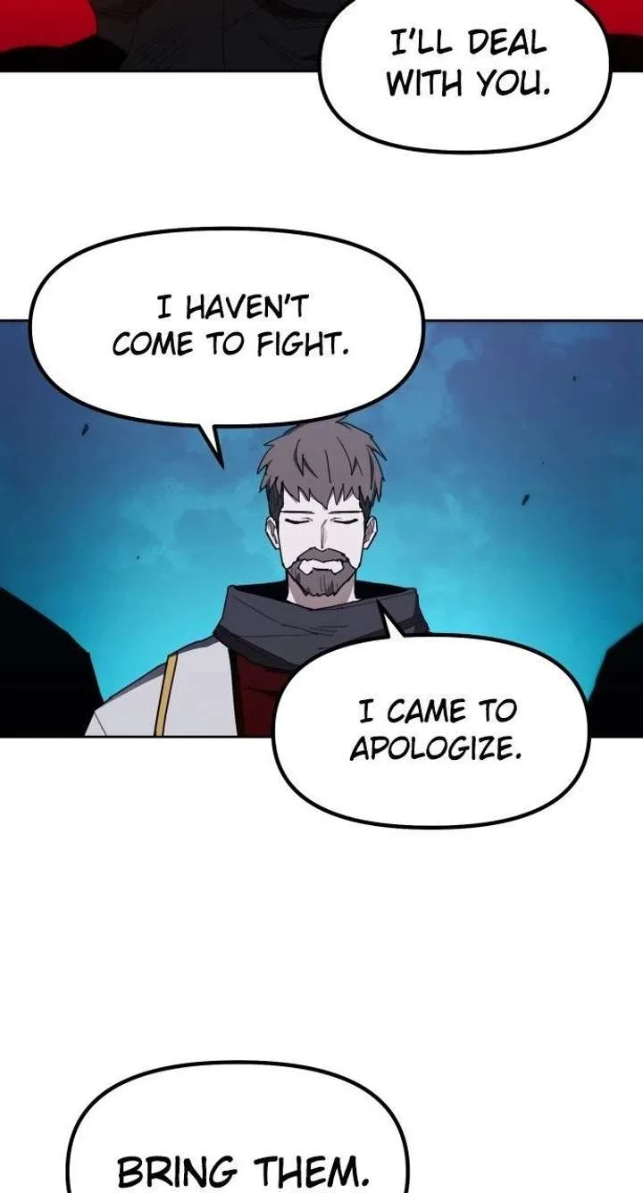 Just A Cat Chapter 53 page 50