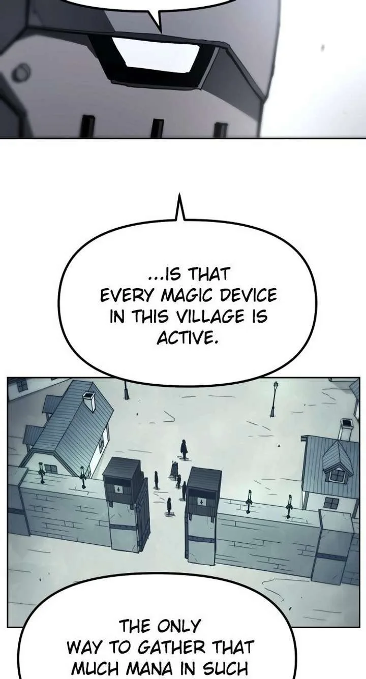 Just A Cat Chapter 49 page 39
