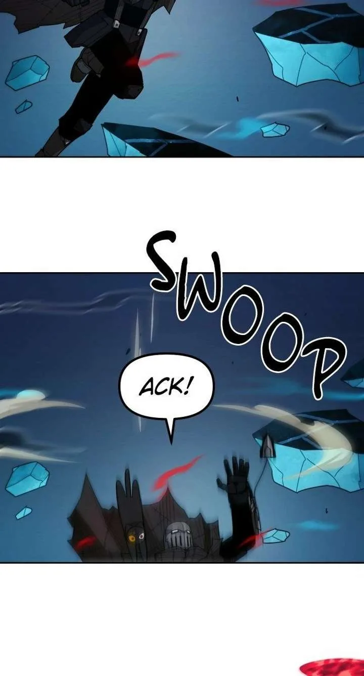 Just A Cat Chapter 52 page 5