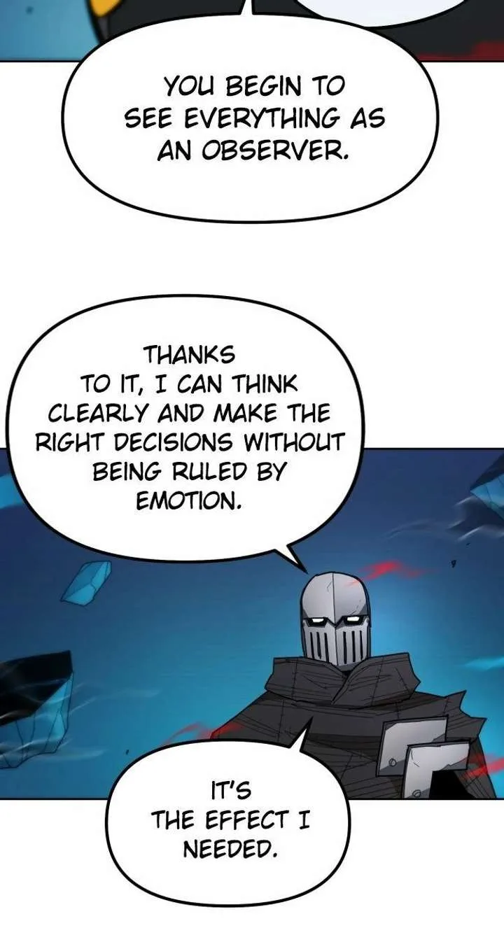 Just A Cat Chapter 52 page 16
