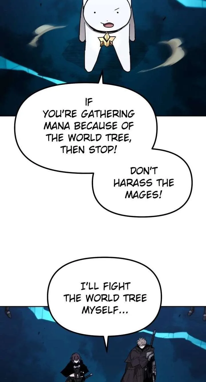 Just A Cat Chapter 53 page 58