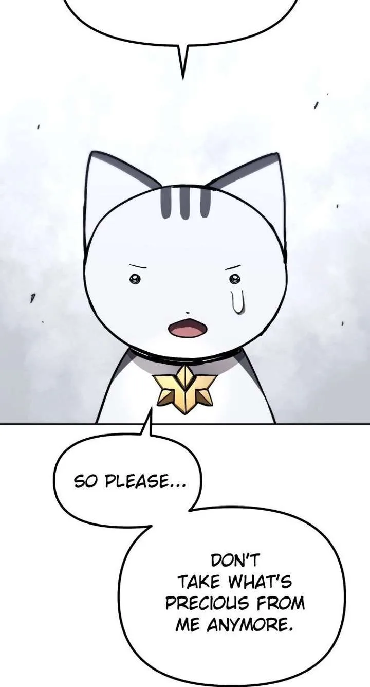 Just A Cat Chapter 53 page 60