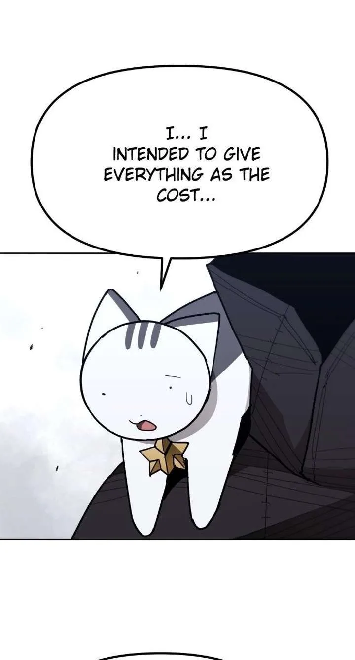 Just A Cat Chapter 53 page 40