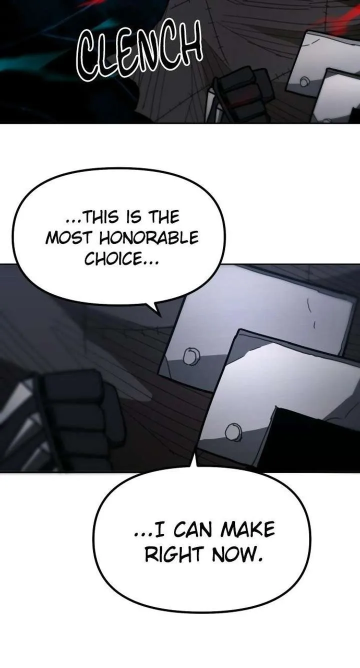 Just A Cat Chapter 52 page 21