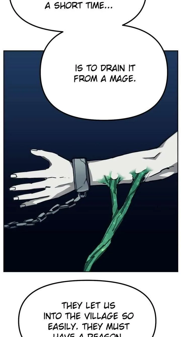 Just A Cat Chapter 49 page 40