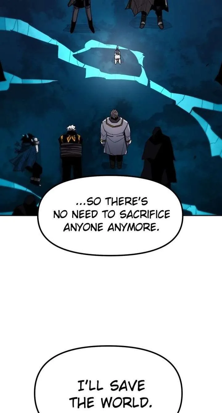 Just A Cat Chapter 53 page 59