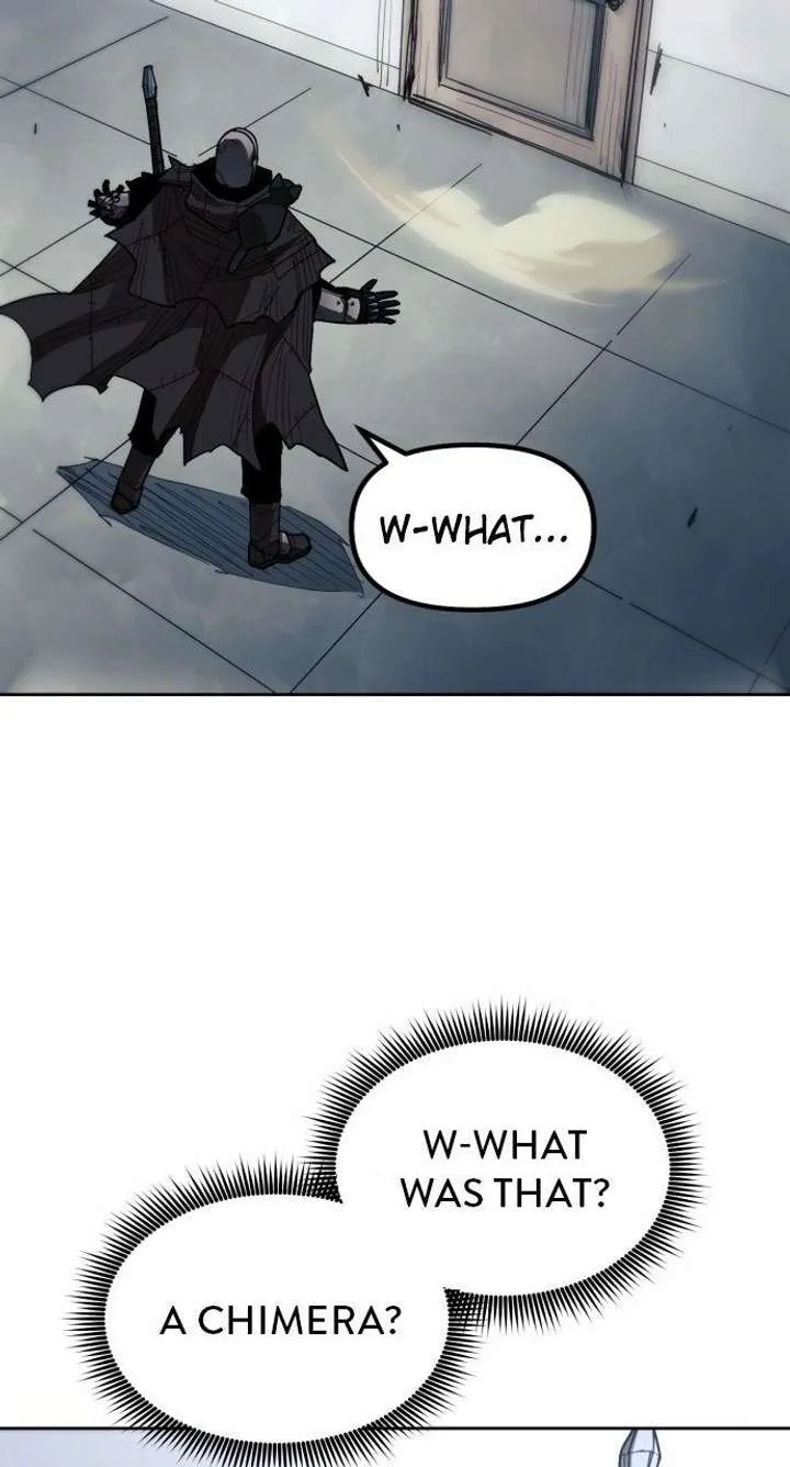 Just A Cat Chapter 49 page 53