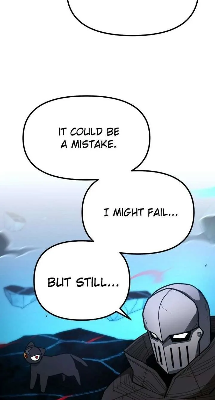 Just A Cat Chapter 52 page 20