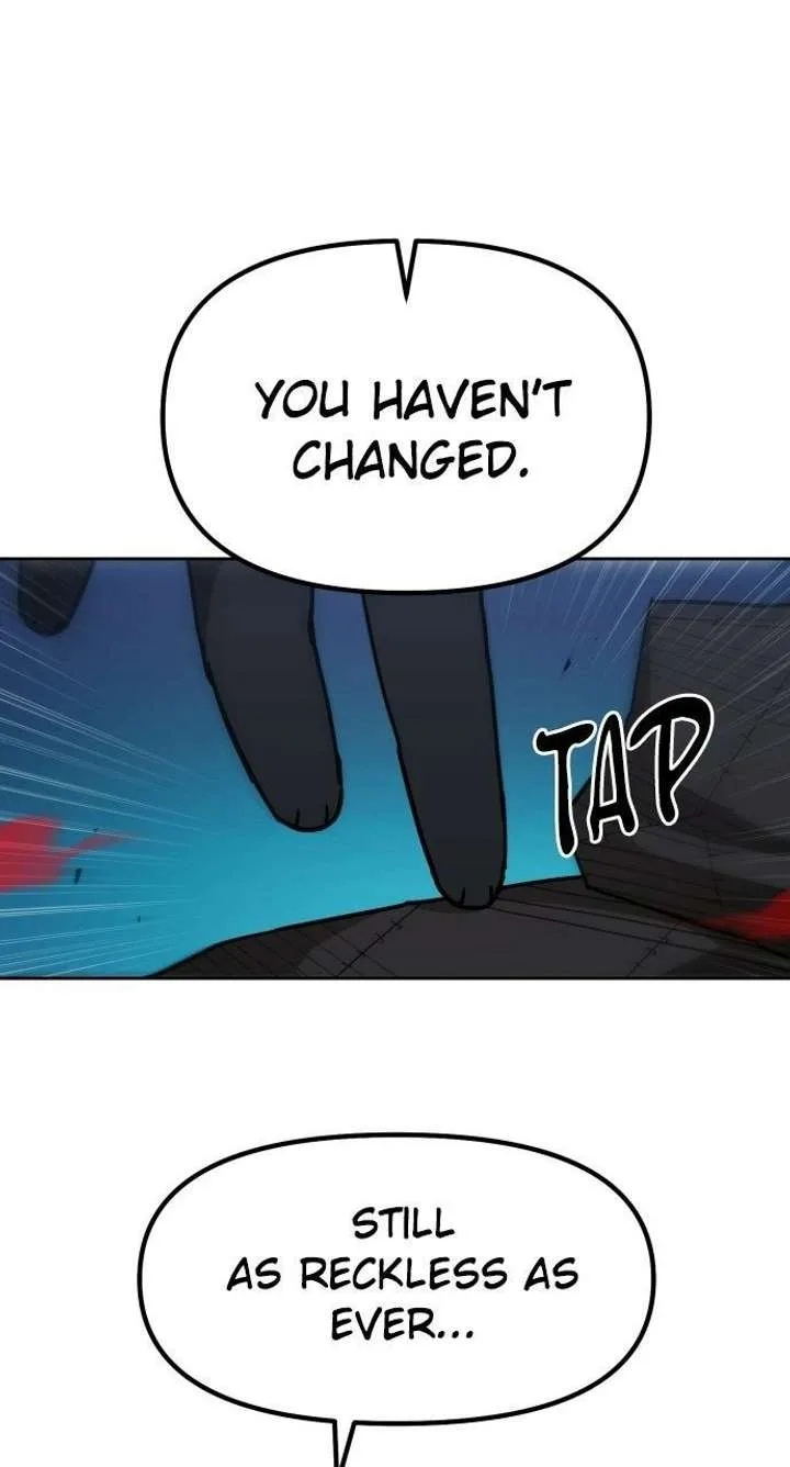 Just A Cat Chapter 52 page 24