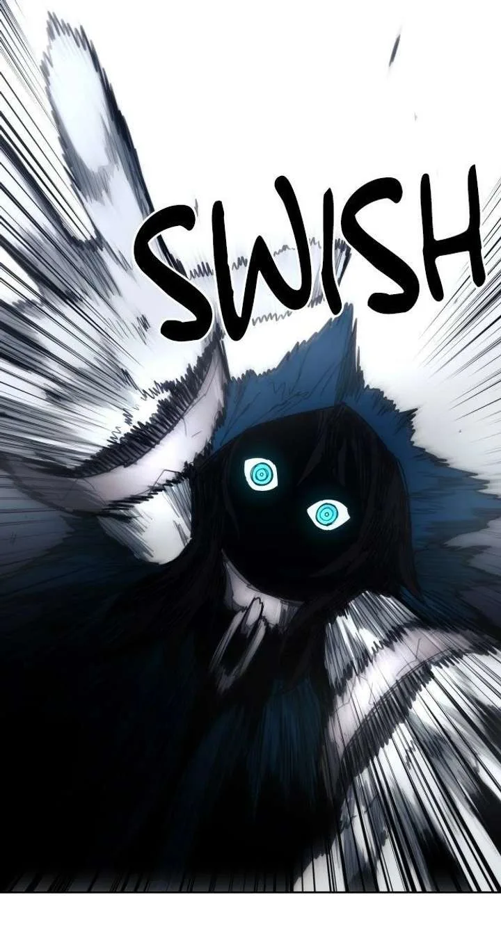Just A Cat Chapter 49 page 50