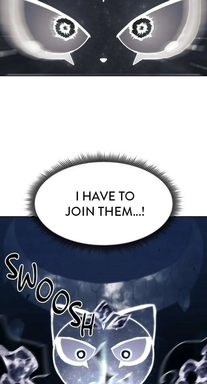Just A Cat Chapter 52 page 50