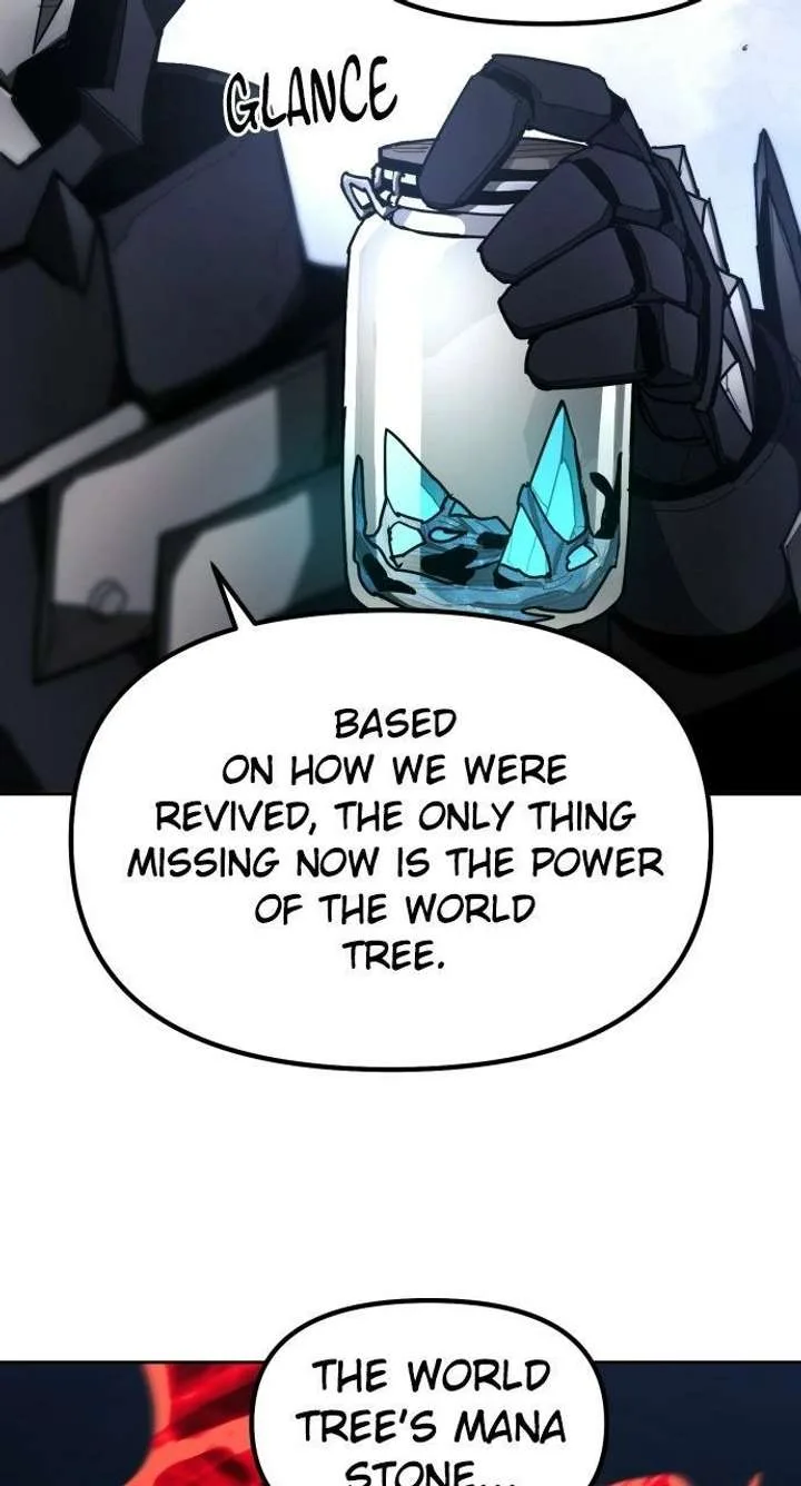 Just A Cat Chapter 52 page 43