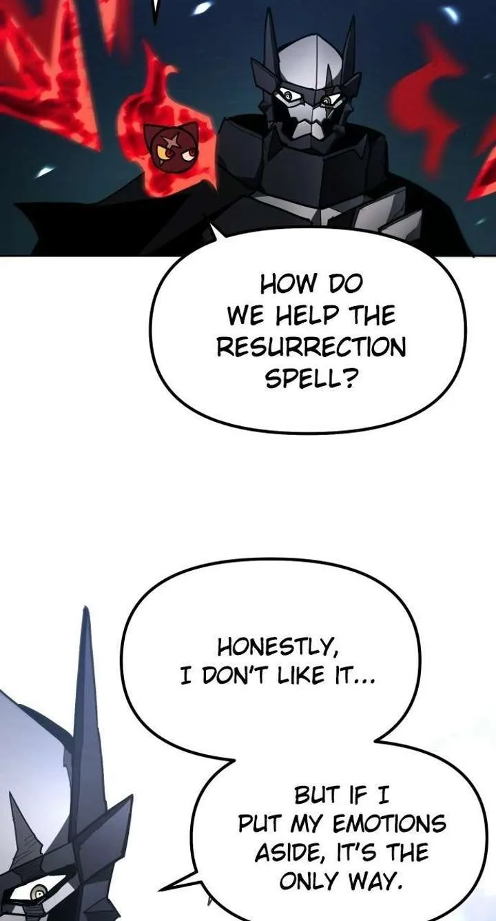 Just A Cat Chapter 52 page 42