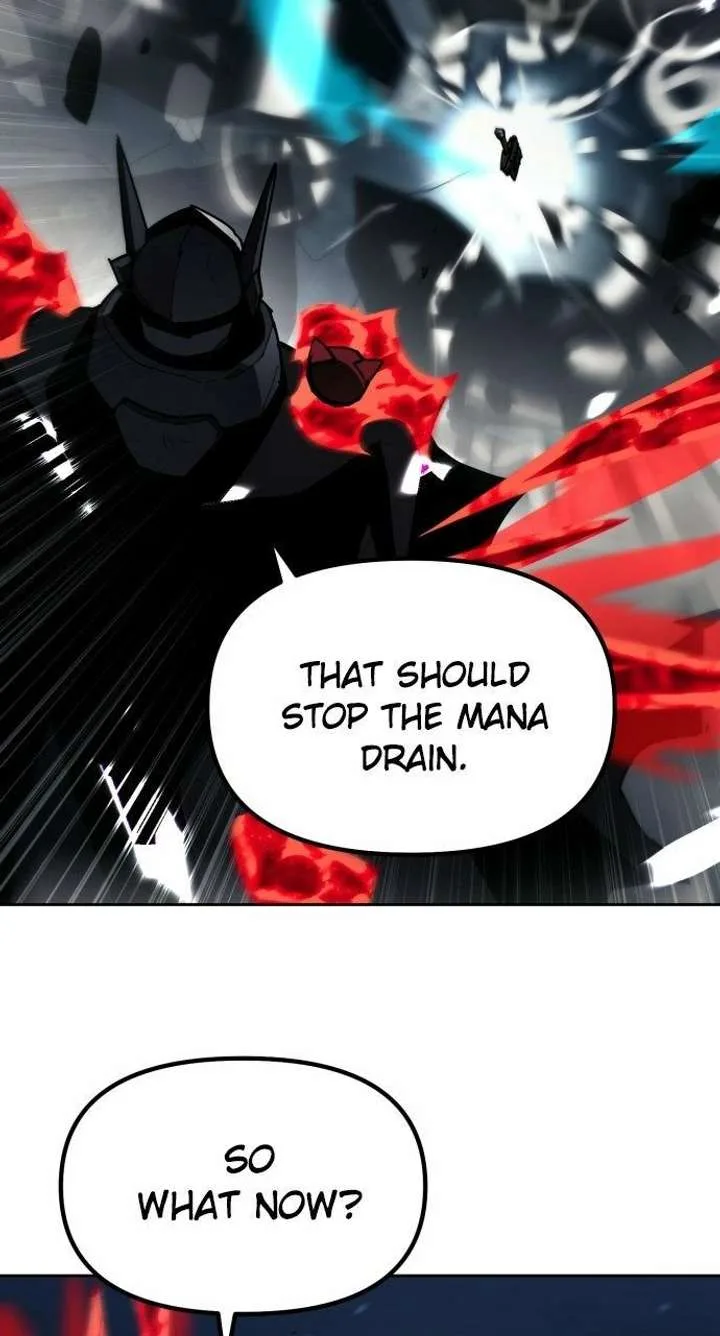 Just A Cat Chapter 52 page 41