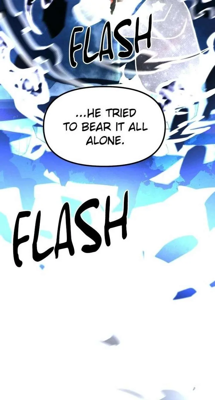 Just A Cat Chapter 52 page 53