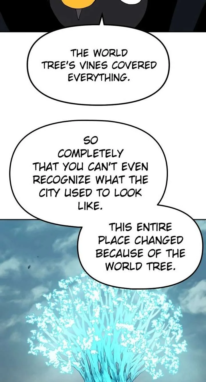 Just A Cat Chapter 55 page 14