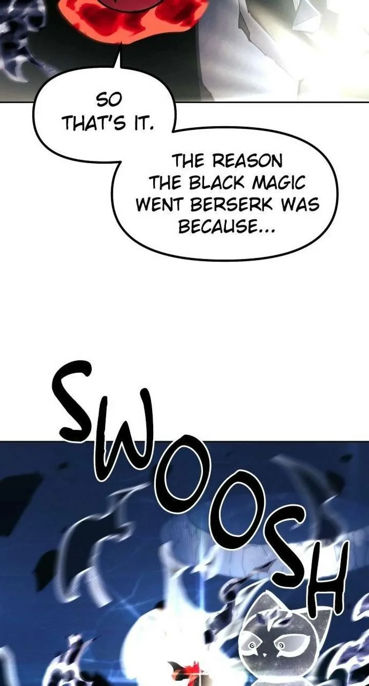 Just A Cat Chapter 52 page 52