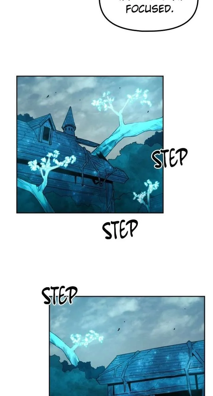 Just A Cat Chapter 55 page 16