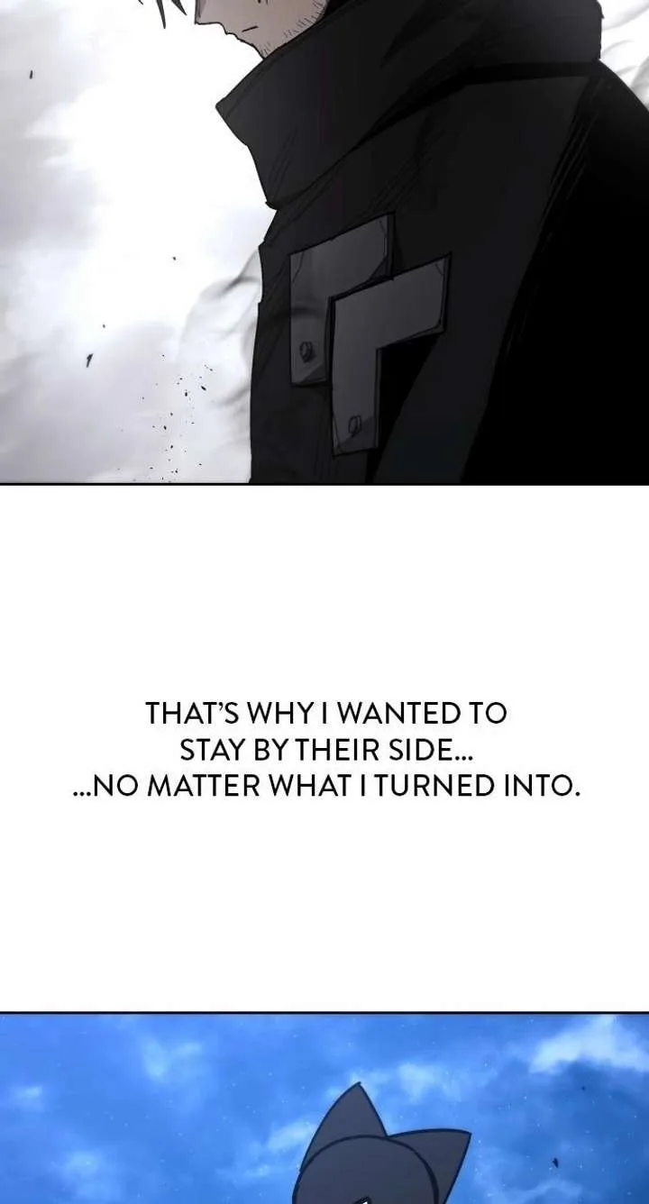 Just A Cat Chapter 55 page 2