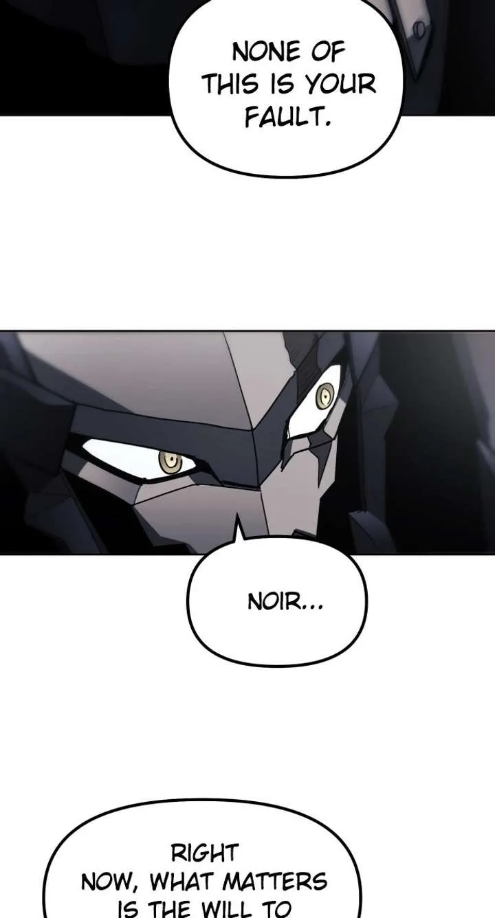 Just A Cat Chapter 56 page 17
