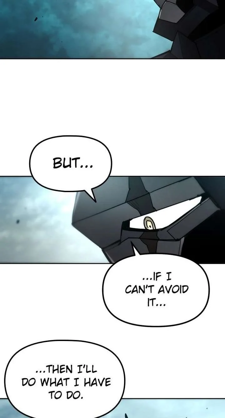 Just A Cat Chapter 55 page 36