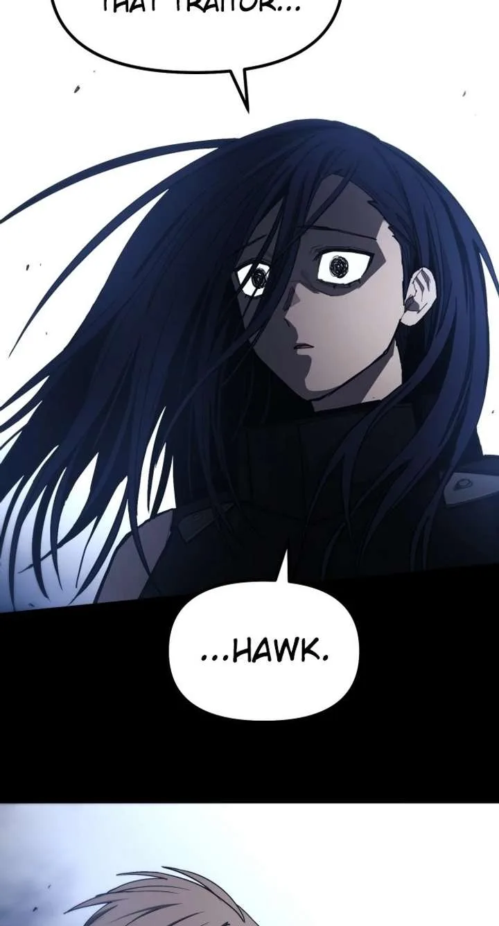 Just A Cat Chapter 56 page 8