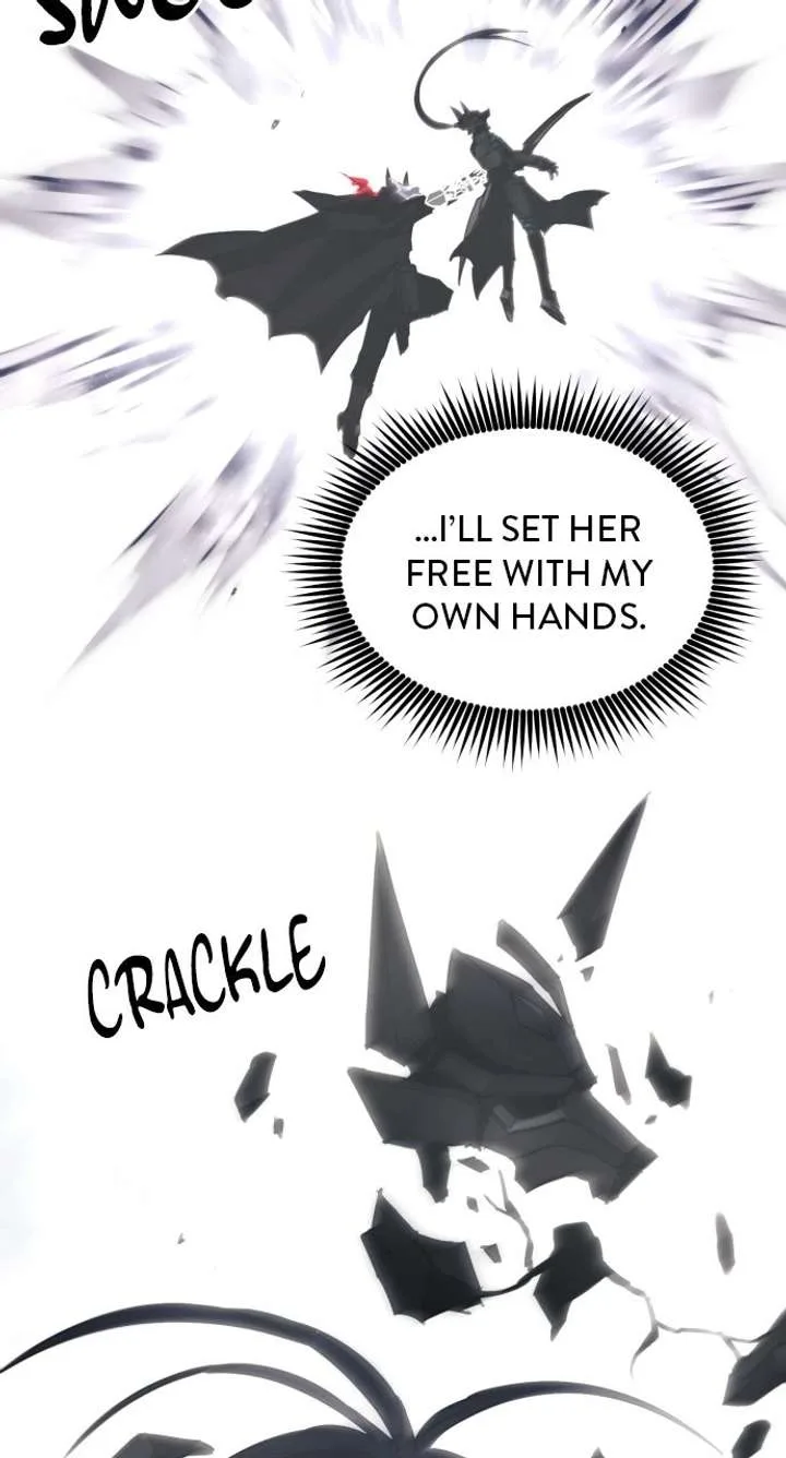 Just A Cat Chapter 56 page 20