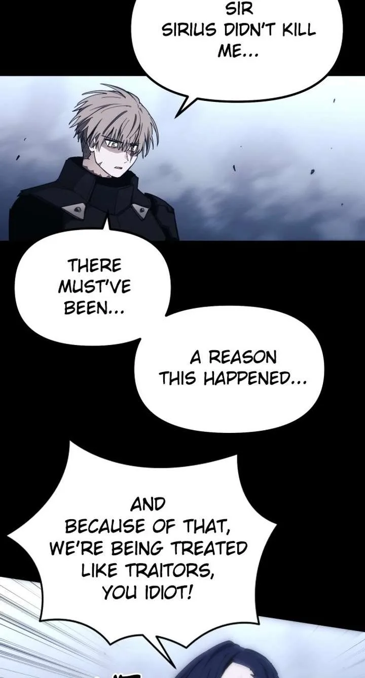 Just A Cat Chapter 56 page 4