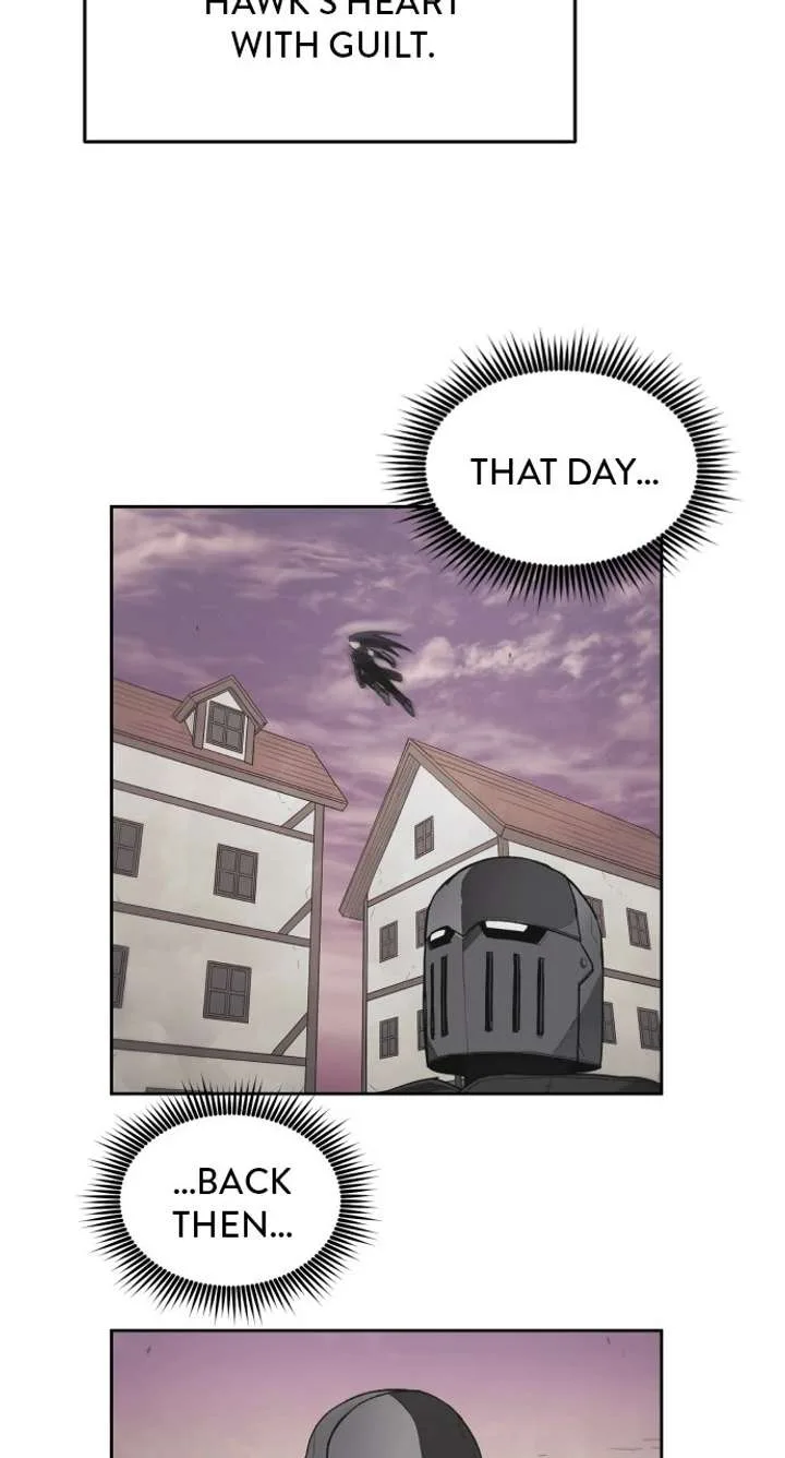 Just A Cat Chapter 56 page 14