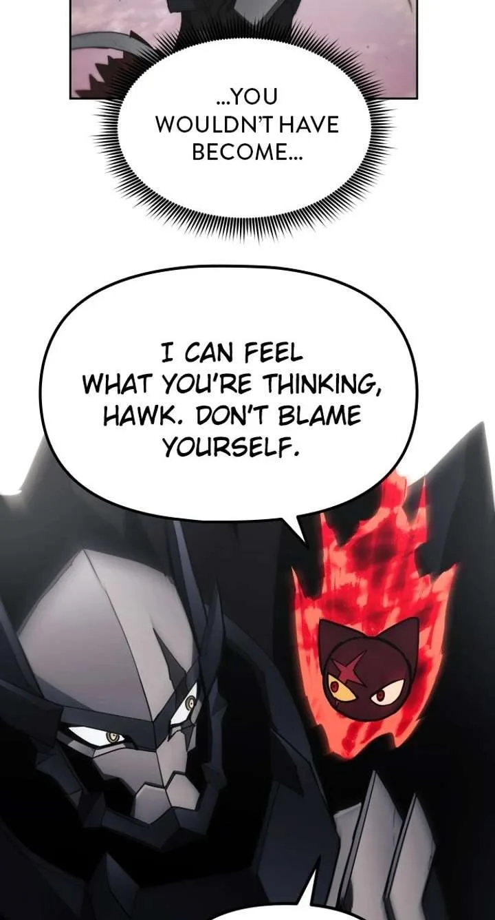 Just A Cat Chapter 56 page 16
