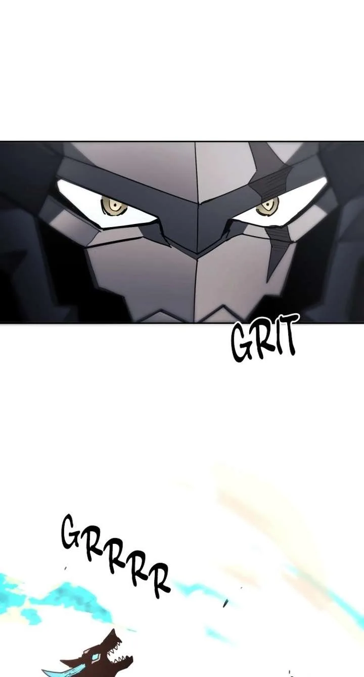 Just A Cat Chapter 56 page 23