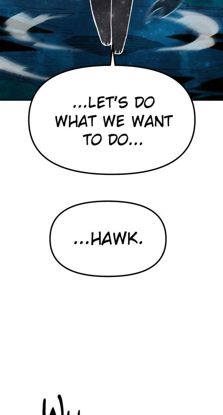 Just A Cat Chapter 55 page 46