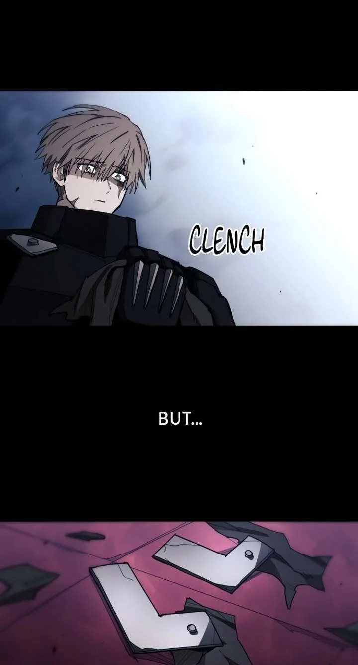 Just A Cat Chapter 56 page 10